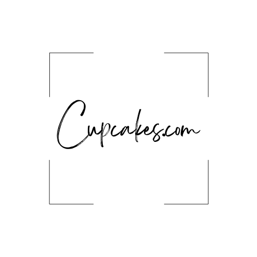 Cupecakes.com